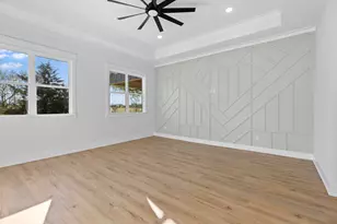 13856 Luka Ln, Tyler, TX 75704 - Photo 28