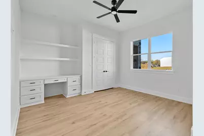 13856 Luka Lane, Tyler, TX 75704 - Photo 22