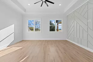 13856 Luka Ln, Tyler, TX 75704 - Photo 26