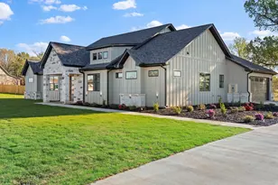 13856 Luka Ln, Tyler, TX 75704 - Photo 6