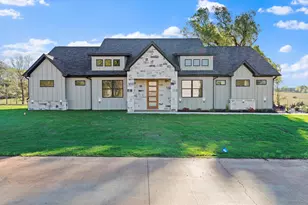 13856 Luka Ln, Tyler, TX 75704 - Photo 2