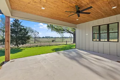 13856 Luka Lane, Tyler, TX 75704 - Photo 8