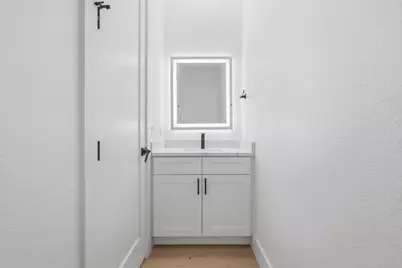 324 N Patton Avenue, Dallas, TX 75203 - Photo 18