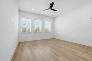 324 N Patton Ave, Dallas, TX 75203 - Photo 24