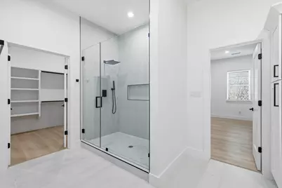324 N Patton Avenue, Dallas, TX 75203 - Photo 28