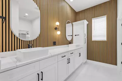 324 N Patton Avenue, Dallas, TX 75203 - Photo 30