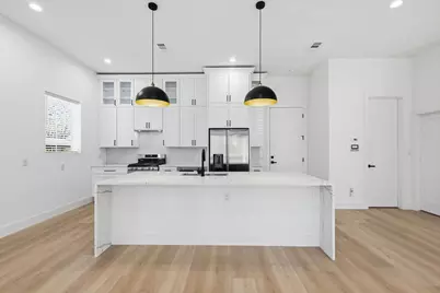 324 N Patton Avenue, Dallas, TX 75203 - Photo 16