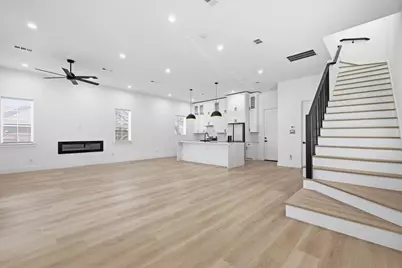 324 N Patton Avenue, Dallas, TX 75203 - Photo 8