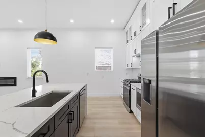 324 N Patton Avenue, Dallas, TX 75203 - Photo 10