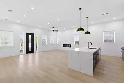 324 N Patton Avenue, Dallas, TX 75203 - Photo 12