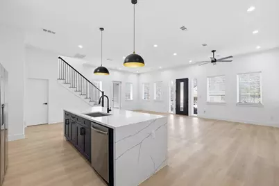 324 N Patton Avenue, Dallas, TX 75203 - Photo 8