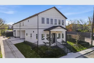 324 N Patton Avenue, Dallas, TX 75203 - Photo 2