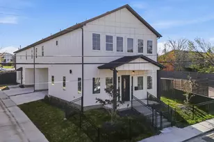 324 N Patton Ave, Dallas, TX 75203 - Photo 2