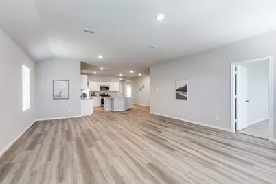 269 Cal Ford Drive, Justin, TX 76247 - Photo 8