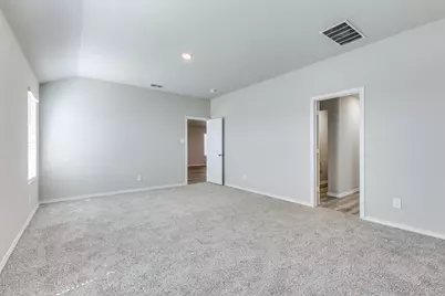 269 Cal Ford Drive, Justin, TX 76247 - Photo 14