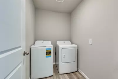 269 Cal Ford Drive, Justin, TX 76247 - Photo 24