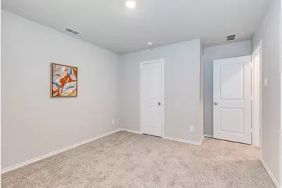 269 Cal Ford Drive, Justin, TX 76247 - Photo 22