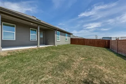269 Cal Ford Drive, Justin, TX 76247 - Photo 26