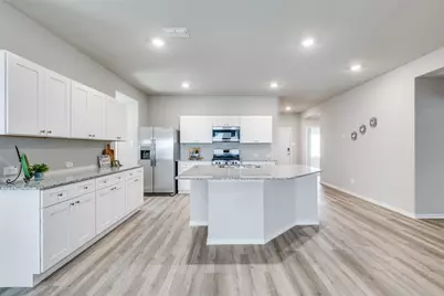 269 Cal Ford Drive, Justin, TX 76247 - Photo 10