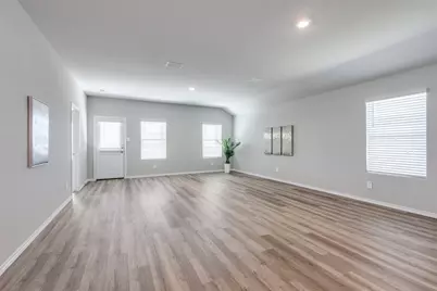 269 Cal Ford Drive, Justin, TX 76247 - Photo 6