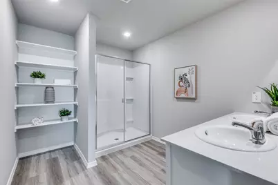 269 Cal Ford Drive, Justin, TX 76247 - Photo 16