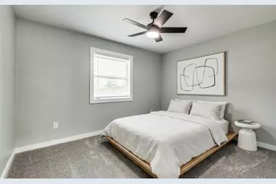 6524 Cinnamon Oaks Drive, Dallas, TX 75241 - Photo 8