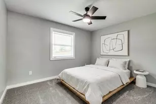 6524 Cinnamon Oaks Dr, Dallas, TX 75241 - Photo 8