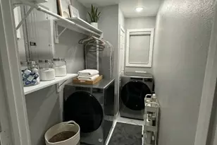 6524 Cinnamon Oaks Dr, Dallas, TX 75241 - Photo 14