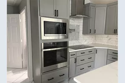 6524 Cinnamon Oaks Drive, Dallas, TX 75241 - Photo 4