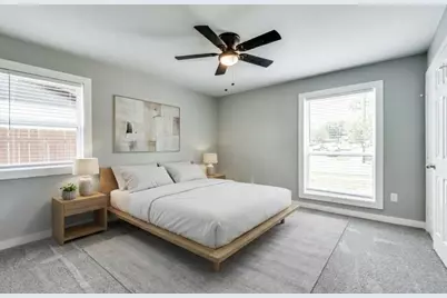 6524 Cinnamon Oaks Drive, Dallas, TX 75241 - Photo 10