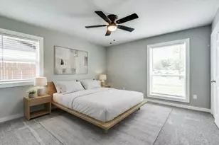 6524 Cinnamon Oaks Dr, Dallas, TX 75241 - Photo 10