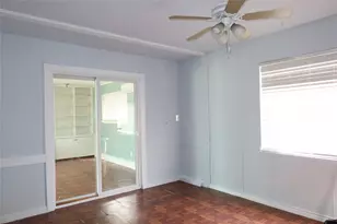 3310 O Henry Dr, Garland, TX 75042 - Photo 8