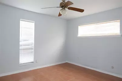 3310 O Henry Drive, Garland, TX 75042 - Photo 6