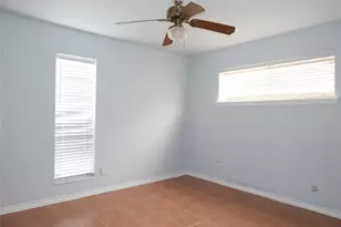 3310 O Henry Dr, Garland, TX 75042 - Photo 6