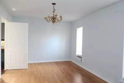 3310 O Henry Drive, Garland, TX 75042 - Photo 12