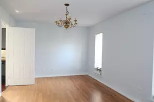 3310 O Henry Dr, Garland, TX 75042 - Photo 12