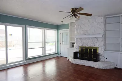 3310 O Henry Drive, Garland, TX 75042 - Photo 2