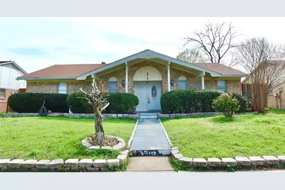 3310 O Henry Drive, Garland, TX 75042 - Photo 1