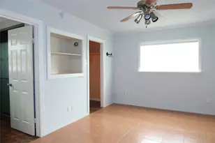 3310 O Henry Dr, Garland, TX 75042 - Photo 4