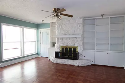 3310 O Henry Drive, Garland, TX 75042 - Photo 10