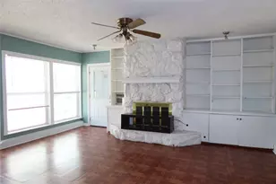 3310 O Henry Dr, Garland, TX 75042 - Photo 10