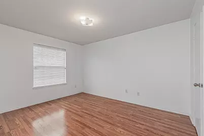 7804 Hidden Path Lane, Denton, TX 76210 - Photo 32