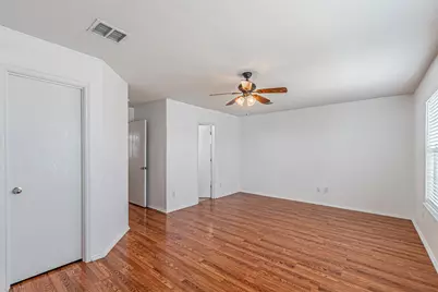 7804 Hidden Path Lane, Denton, TX 76210 - Photo 18