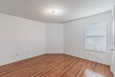 7804 Hidden Path Lane, Denton, TX 76210 - Photo 30