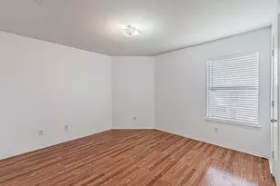 7804 Hidden Path Ln, Denton, TX 76210 - Photo 30