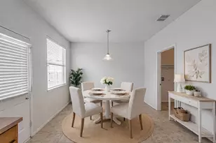 7804 Hidden Path Ln, Denton, TX 76210 - Photo 8