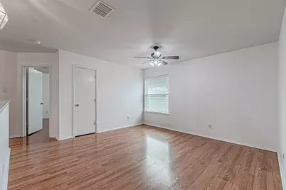 7804 Hidden Path Lane, Denton, TX 76210 - Photo 26