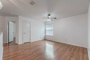 7804 Hidden Path Ln, Denton, TX 76210 - Photo 26