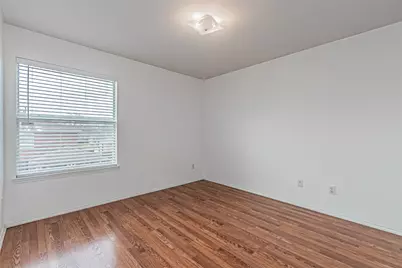 7804 Hidden Path Lane, Denton, TX 76210 - Photo 28