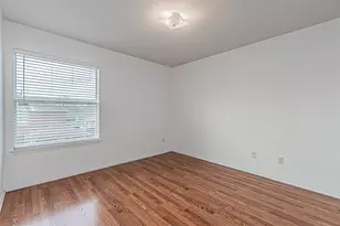 7804 Hidden Path Ln, Denton, TX 76210 - Photo 28